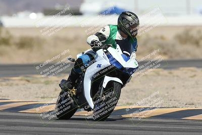 media/May-24-2025-TrackXperience (Sat) [[1cecf32909]]/Level 1/Session 3 (Turn 4)/